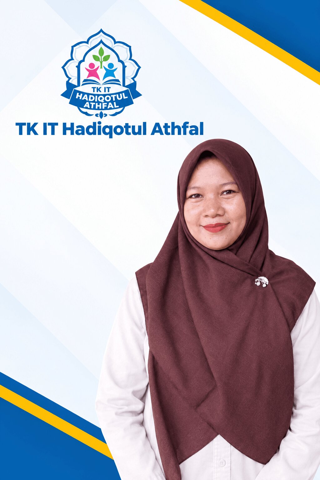 Fitriyah